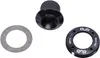 Šroub Sram 11.6118.060.001 - pro kliky DUB, M18/M30 Náhled obrázku produktu 5