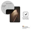 2x Schutzfolie für Xiaomi Pad Mini 8.8 matt Produktbild-Vorschau 6