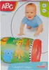 ABC Krabbelrolle Produktbild-Vorschau 4