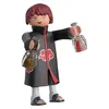 71224 Naruto Shippuden - Sasori Vista previa de la imagen del producto 3