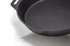 Petromax Feuerpfanne FP40-T mit Stiel (ohne Füße) Produktbild-Vorschau 12