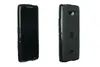 Housse en TPU pour Crosscall Core-Z5 noir Voir les images du produit 6
