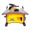 DeWALT 9789026145230 Náhled obrázku produktu 5