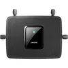 Linksys MR8300 MESH Wifi Router MU-MIMO        MR8300-EU Produktbild-Vorschau 6