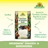 Neudorff NeudoHum Tomaten- & GemüseErde 40l torffrei, hoher Produktbild-Vorschau 2