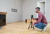 Kreuzlinien-Laser UniversalLevel 2 Set Produktbild-Vorschau 7