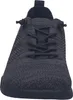 JOSEF SEIBEL Cassandra 08 | Baskets pour Femmes | noir Voir les images du produit 4