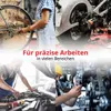 Grafner Drehmomentschlüssel 28-210 Nm, Set im stabilen Produktbild-Vorschau 6