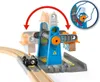 BRIO Bahn 33827 - Smart Tech Verladekran Produktbild-Vorschau 9