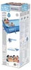 Bestway Steel Pro™ Zwembad, 259x170x61 cm, stalen Productafbeelding-voorbeeld 26