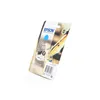 Epson Pen and crossword Singlepack Cyan 16 DURABrite Ultra Produktbild-Vorschau 4