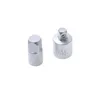 KRAFTMANN 8808 Adaptersatz, 4-tlg. Produktbild-Vorschau 6