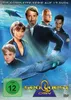SeaQuest - Die komplette Serie (Keepcase) (16 DVDs) Produktbild-Vorschau 2