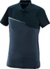 Mascot ADVANCED Poloshirt feuchtigkeitstransportierend Gr. Produktbild-Vorschau 2