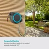 GARDENA Schlauchbox RollUp L 30,0 m Produktbild-Vorschau 14