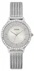 Dámske hodinky Guess SOIREE GW0402L1 Náhľad obrázku produktu 5