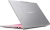 Lenovo Yoga Pro 7i Aura Edition AI Laptop, Core Ultra 9 Produktbild-Vorschau 7