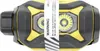 Petzl E120AA00 Headlamp PIXA black Anteprima dell’immagine prodotto 1