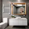 ADLER AD 7823 bathroom radiator Anteprima dell’immagine prodotto 11