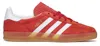 Schuhe Adidas Gazelle Indoor HQ8718 Produktbild-Vorschau 1