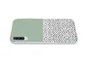 MuchoWow® Handyhülle Schutzhülle Hülle für Samsung Galaxy Produktbild-Vorschau 5