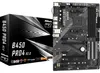 Asrock B450 Pro4 R2.0 (Am4) (D) Anteprima dell’immagine prodotto 1