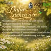 10 Stck Kokosnüsse halb Vogelfutter Fettfutter Winterfutter Produktbild-Vorschau 5