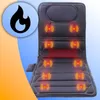 Massageauflage mit Fernbedienung, Massagematte, Produktbild-Vorschau 9