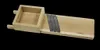 Kohlschneider – 3 Messer mit Schublade 67 × 19 cm Produktbild-Vorschau 3