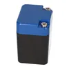 Lithium Bike Power Li-Ionen Batterie 13,2 V LBP 3300 mAh Produktbild-Vorschau 7