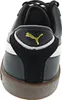 Puma Sneakers 397447-02 in Black color size 39 Anteprima dell’immagine prodotto 23
