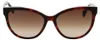 MAX MARA SUNGLASSES Gafas de sol MM0058 5752F Vista previa de la imagen del producto 15