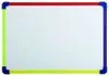 MAUL Whiteboard MAULfun, 24x35 cm, beidseitig verwendbar Produktbild-Vorschau 6