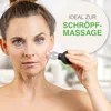 BACKLAxx® Schröpfgläser aus med. Echtglas mit Saugball Produktbild-Vorschau 5