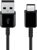 Kábel Samsung Ep-Dr140Abe Usb-A - Usb-C 0,8M (hromadný - Náhľad obrázku produktu 2