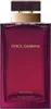 Dolce&Gabbana Intense, Frauen, 100 ml, Nicht nachfüllbare Produktbild-Vorschau 8