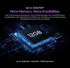 Blackview Tab 60 Wi-fi, 25,6 cm (10.1"), 800 x 1280 Pixel, Produktbild-Vorschau 17
