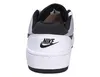 Nike Full Force Low: scarpe sportive per bambini, sneakers, Anteprima dell’immagine prodotto 17
