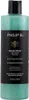Philip B Bagno Corpo Legno Nordico Capelli Corpo Shampoo Anteprima dell’immagine prodotto 2