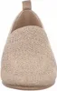 La Strada Ballerina in beige, Gr. 39 Produktbild-Vorschau 11