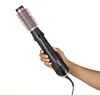 BaByliss Perfect Finish Heißluft-Styler Warmlufbürste Produktbild-Vorschau 46