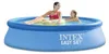 MARIMEX Tampa Pool Ø 244 X 061 M Ohne Filterung Blau Produktbild-Vorschau 5