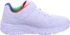 Skechers Boty Uno Lite, 310457LWMLT Voir les images du produit 13