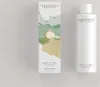 Sanftes Hautberuhigendes Gesichtswasser (200ml) Produktbild-Vorschau 1