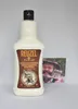 Reuzel Daily Conditioner odżywka do codziennego użytku 1000 Podgląd zdjęcia produktu 4