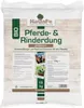 HaGaFe Pferdedung & Rinderdung Pferdemist Rindermist Produktbild-Vorschau 1