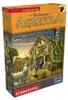 Lookout Spiele, Agricola - Juego de mesa; 22160028 Vista previa de la imagen del producto 5