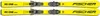 Fischer Rc One Race Slr Pro + Rs 9 Slr - - 170 Produktbild-Vorschau 1