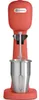 HENDI Milchshake-Mixer - Design by Bronwasser, Rot, Anteprima dell’immagine prodotto 2