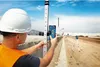 Bosch LR 65 G Professional Podgląd zdjęcia produktu 10